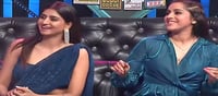 టీవీ: యాంకర్ వర్షిణి మిస్సింగ్.. ఏమైందబ్బా ?
